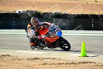 media/Sep-06-2025-TrackXperience (Sat) [[b6dbbb8c62]]/Level 3/Session 2 (Turn 14)/